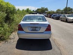 2004 Mercedes-Benz E-Class E 320 Base