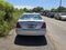 2004 Mercedes-Benz E-Class E 320 Base