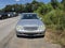 2004 Mercedes-Benz E-Class E 320 Base