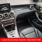 2019 Mercedes-Benz GLC GLC 350e 4MATIC®