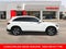 2019 Mercedes-Benz GLC GLC 350e 4MATIC®