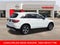 2019 Mercedes-Benz GLC GLC 350e 4MATIC®