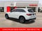 2019 Mercedes-Benz GLC GLC 350e 4MATIC®