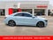 2014 Mercedes-Benz CLA CLA 250 Base
