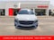 2014 Mercedes-Benz CLA CLA 250 Base