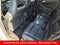 2014 Mercedes-Benz CLA CLA 250 Base