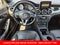 2014 Mercedes-Benz CLA CLA 250 Base