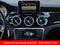 2014 Mercedes-Benz CLA CLA 250 Base
