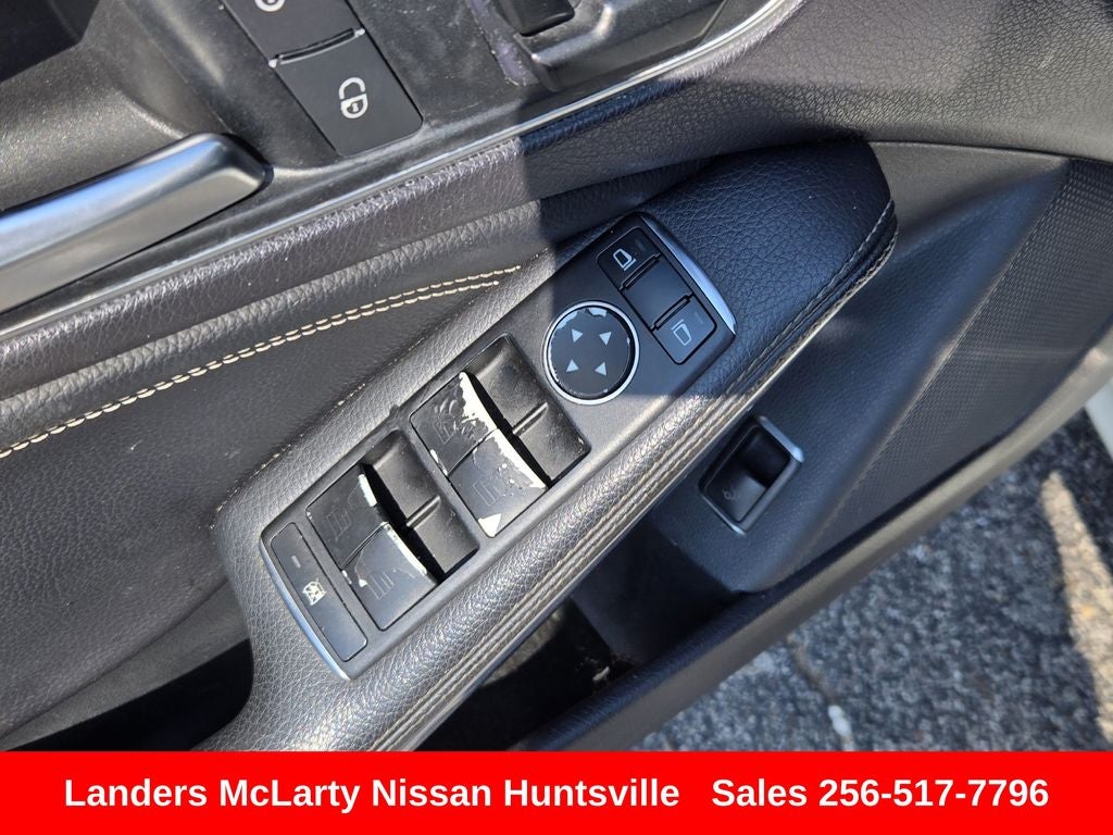 2014 Mercedes-Benz CLA CLA 250 Base