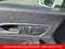 2014 Mercedes-Benz CLA CLA 250 Base