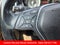 2014 Mercedes-Benz CLA CLA 250 Base
