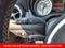 2014 Mercedes-Benz CLA CLA 250 Base