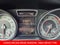 2014 Mercedes-Benz CLA CLA 250 Base