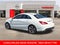 2014 Mercedes-Benz CLA CLA 250 Base