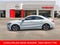 2014 Mercedes-Benz CLA CLA 250 Base