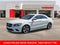 2014 Mercedes-Benz CLA CLA 250 Base