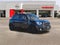 2013 MINI Countryman All4 Cooper S
