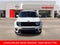 2020 Jeep Renegade Altitude