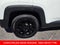 2020 Jeep Renegade Altitude