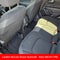 2020 Jeep Renegade Altitude