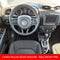2020 Jeep Renegade Altitude