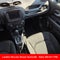 2020 Jeep Renegade Altitude