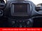 2020 Jeep Renegade Altitude