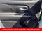2020 Jeep Renegade Altitude