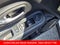 2020 Jeep Renegade Altitude
