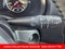 2020 Jeep Renegade Altitude