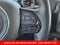 2020 Jeep Renegade Altitude