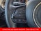 2020 Jeep Renegade Altitude