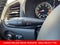 2020 Jeep Renegade Altitude