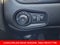 2020 Jeep Renegade Altitude