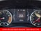2020 Jeep Renegade Altitude