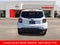 2020 Jeep Renegade Altitude