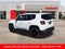 2020 Jeep Renegade Altitude