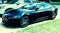 2019 Maserati Ghibli S Q4 GranSport