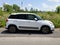 2014 FIAT 500L Trekking