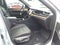 2025 Jeep Grand Cherokee Summit Reserve