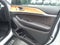 2025 Jeep Grand Cherokee Summit Reserve