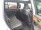2025 Jeep Grand Cherokee Summit Reserve