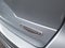 2025 Jeep Grand Cherokee Summit Reserve