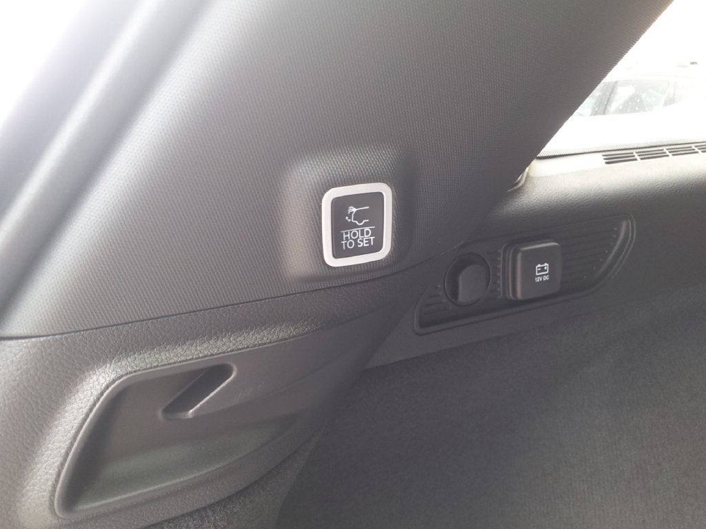 2025 Jeep Grand Cherokee Summit Reserve