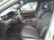 2025 Jeep Grand Cherokee Summit Reserve