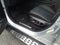 2025 Jeep Grand Cherokee Summit Reserve