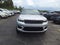 2025 Jeep Grand Cherokee Summit Reserve