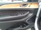2025 Jeep Grand Cherokee Summit Reserve