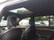 2025 Jeep Grand Cherokee Summit Reserve