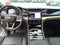 2025 Jeep Grand Cherokee Summit Reserve
